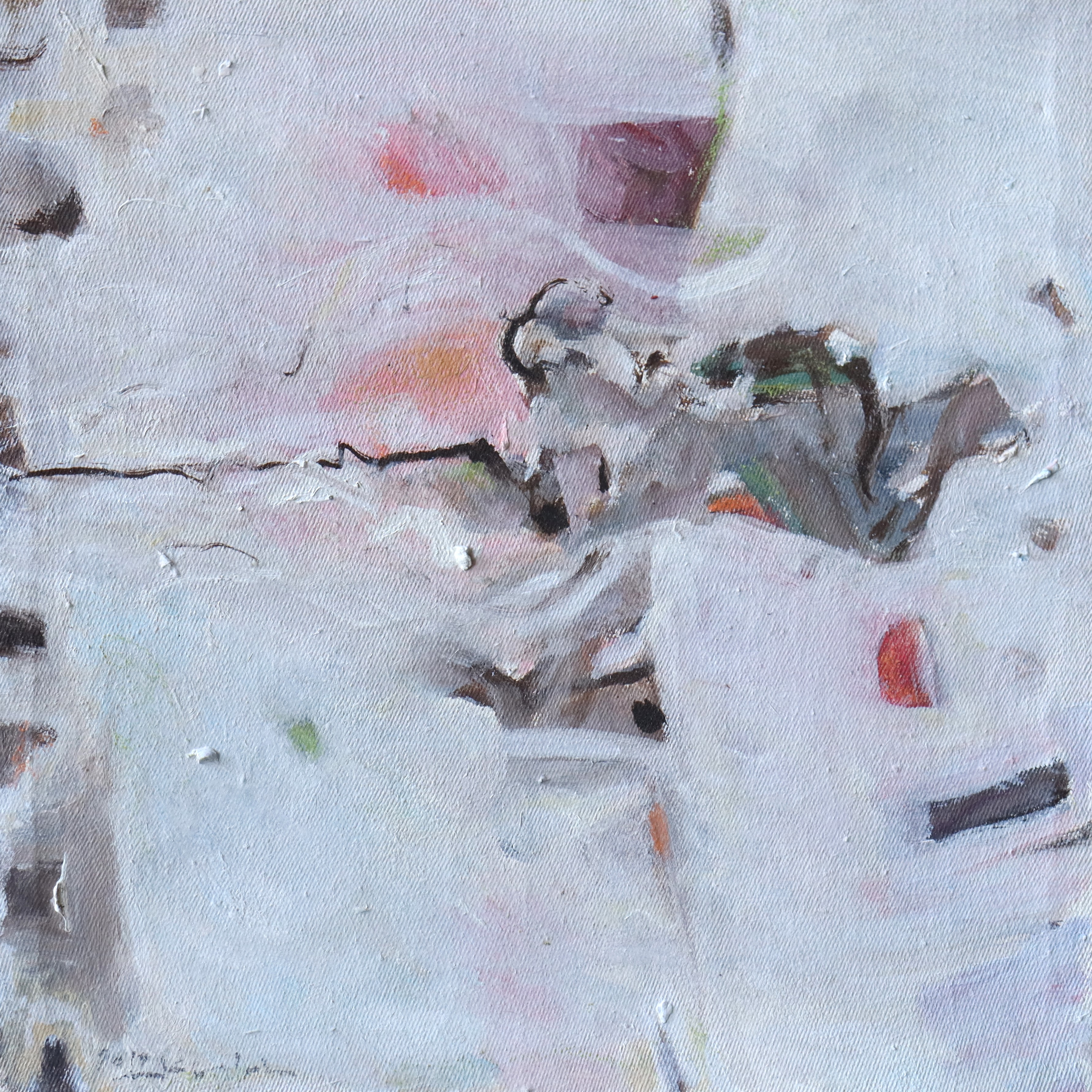 /storage/photos/1/Samer Ismael/448.jpg